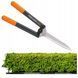 Ножницы для живой изгороди Fiskars PowerLever HS52 (1001564) 1001564 фото 1
