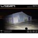 Світлодіодна балка робочого світла Lazerlamps Utility 45 Gen2 00U45-G2 фото 5