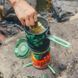Система для приготування їжі Fire Maple Star X2 Green FMSX2Green фото 9