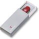 Нож складной, мультитул Victorinox Signature Lite + LED (58мм, 7 функций), красный 0.6226 1870748447 фото 2