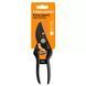 Садовый секатор Fiskars Solid P131 (1057161) 1057161 фото 2