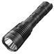 Фонарь Nitecore MH25 V2 (1300 люмен, 1x21700, 1x18650, USB Type-C), комплект 1870752109 фото 1