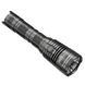 Фонарь Nitecore MH25 V2 (1300 люмен, 1x21700, 1x18650, USB Type-C), комплект 1870752109 фото 3