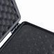 Защитный противоударный кейс ORPRO (235х195х115 мм) AD2500 фото 7