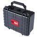 Защитный противоударный кейс ORPRO (235х195х115 мм) AD2500 фото 2