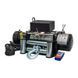 Лебедка для внедорожника 12 Вольт Electric Winch 12000lbs (5443 кг) EW12000 фото 1