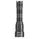 Фонарь Nitecore MH25 V2 (1300 люмен, 1x21700, 1x18650, USB Type-C), комплект 1870752109 фото 2