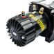 Лебедка для внедорожника 12 Вольт Electric Winch 12000lbs (5443 кг) EW12000 фото 6