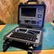 Защитный противоударный кейс ORPRO (235х195х115 мм) AD2500 фото 9