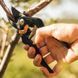 Садовый секатор Fiskars Solid P131 (1057161) 1057161 фото 6