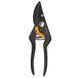 Садовый секатор Fiskars Solid P131 (1057161) 1057161 фото 4