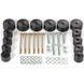 Комплект для боди-лифта 50мм Mitsubishi L200 2006-2015 TK559 фото 1