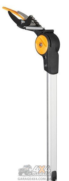 Телескопический сучкорез Fiskars PowerGear UPX86 (1023624) 1023624 фото