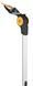 Телескопический сучкорез Fiskars PowerGear UPX86 (1023624) 1023624 фото 4