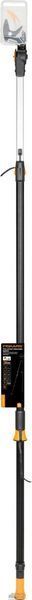Телескопический сучкорез Fiskars PowerGear UPX86 (1023624) 1023624 фото