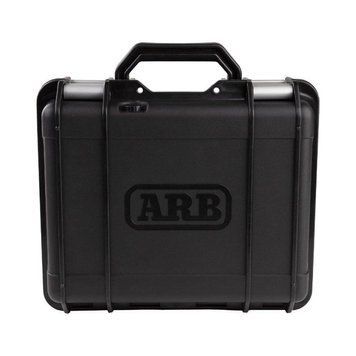 Защитный противоударный кейс ARB (355х300х180 мм) 270201 фото