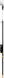 Телескопический сучкорез Fiskars PowerGear UPX86 (1023624) 1023624 фото 3