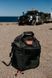 Такелажний набір для позашляховика WARN MEDIUM DUTY EPIC RECOVERY KIT Warn 97565 фото 6