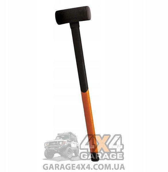 Кувалда з фібергласовою ручкою Fiskars L (1001619) 1001619 фото