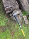 Кувалда з фібергласовою ручкою Fiskars L (1001619) 1001619 фото 7