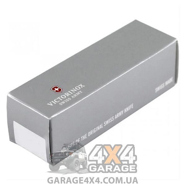 Нож складной, мультитул Victorinox Swisschamp Wood (91мм, 29 функций), дерево 1.6791.63 1870748450 фото