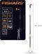 Телескопический сучкорез Fiskars PowerGear UPX86 (1023624) 1023624 фото 1