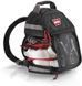 Такелажний набір для позашляховика WARN MEDIUM DUTY EPIC RECOVERY KIT Warn 97565 фото 2