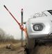 Реечный домкрат Farm Jack 1,5 метра (60") PWHL-60 фото 10