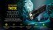 Ліхтар Nitecore TM20K (19xCREE XP-L HD, 20000 люменів, 8 режимів, USB Type-C) 1870752110 фото 7