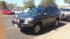 Передній силовий бампер ARB для Toyota Land Cruiser Prado 150 2009-2013 (без парктроніків) 3421760 фото 7