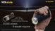 Ліхтар Nitecore TM20K (19xCREE XP-L HD, 20000 люменів, 8 режимів, USB Type-C) 1870752110 фото 10