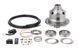 Передня блокування диференціала ARB RD121 Toyota Hilux 1997-2015 RD121 фото 5