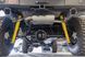Задній амортизатор OME Nitrocharger Sport для Toyota Hilux 2005-2015 60006 фото 7