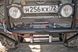 Автолебедка ComeUp Seal DS-9,5 12В / 4309 кг 294666 фото 3