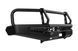 Передняя защита Summit MKII для Toyota LC300 22+ (совмест. с GR Sport) ARB 3425010 фото 2