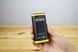 Внешнее зарядное устройство Power Bank + фонарик Nitecore NC10000 (10000mAh) 6-1476 фото 7