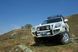 Передній силовий бампер ARB для Toyota Land Cruiser Prado 150 2009-2013 (без парктроніків) 3421760 фото 5