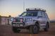 Усиленный амортизатор-стойка OME Nitrocharger Sport 91005 для Toyota Land Cruiser 200 91005 фото 8