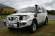 Комплект подвески Old Man Emu Sport для Nissan Pathfinder 2006 - 2014 2607, 2609, 60016 (2 шт), фото 8