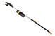 Телескопический сучкорез Fiskars PowerGear UPX86 (1023624) 1023624 фото 2