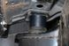 Комплект для боді-ліфта 50мм Nissan NP300 D22 TK400 фото 3