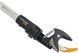 Телескопический сучкорез Fiskars PowerGear UPX86 (1023624) 1023624 фото 8