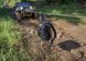 Такелажний набір для позашляховика WARN MEDIUM DUTY EPIC RECOVERY KIT Warn 97565 фото 9