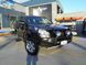 Передній силовий бампер ARB для Toyota Land Cruiser Prado 150 2009-2013 (без парктроніків) 3421760 фото 8