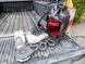 Такелажний набір для позашляховика WARN MEDIUM DUTY EPIC RECOVERY KIT Warn 97565 фото 4