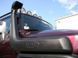 Шноркель Safari для Toyota FJ Cruiser 2010+ (SS420HF) SS420HF фото 4