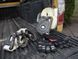 Такелажний набір для позашляховика WARN MEDIUM DUTY EPIC RECOVERY KIT Warn 97565 фото 5