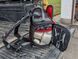 Такелажний набір для позашляховика WARN MEDIUM DUTY EPIC RECOVERY KIT Warn 97565 фото 3