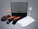 Туристичний набір для приготування їжі Fire-Maple Chef Cooking Kit Chef Cooking Kit фото 1