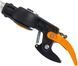 Телескопический сучкорез Fiskars PowerGear UPX86 (1023624) 1023624 фото 7